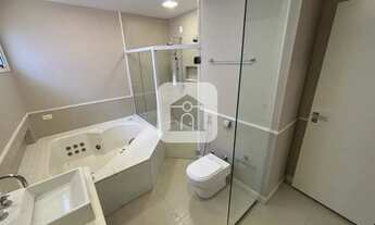 Imagem 5: Casa Em Condomínio Fechado Para Venda Bairro Morada Colina