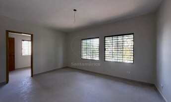 Imagem 6: Sala Comercial Nova no Jardim Higienópolis para locação, Clinica Montese