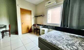 Imagem 4: Locação Studio PORTO ALEGRE RS Brasil