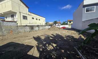 Imagem 2: Itaipu, Lote/Terreno, 15mx30, 450 m², Excelente Localização!