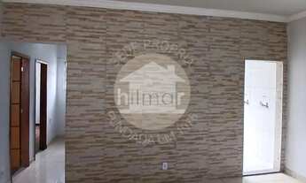 Imagem 3: PENHA - ÓTIMO APARTAMENTO PARA LOCAÇÃO COM 58 M2, 2 QUARTOS, BANHEIRO, SALA, COZINHA, TERR