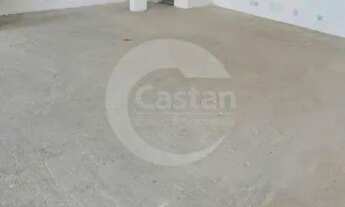 Imagem 7: Loja em Mooca Galpão / depósito com venda por R$2.490.000