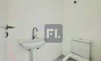 Imagem 14: Conjunto à venda, 300 m² por R$ 6.064.500,00 - Tatuapé - São Paulo/SP