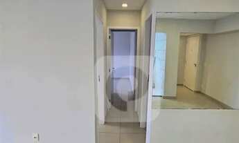 Imagem 6: APARTAMENTO 2 QUARTOS COM INFRA NA GRANDE TIJUCA