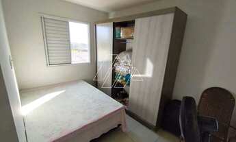 Imagem 6: APARTAMENTO PARA VENDA NO CONDOMINIO MAIA STAR CLUB