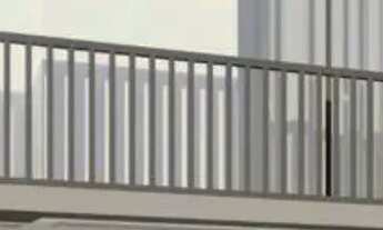 Imagem 5: Sobrado com 3 quartos à venda por R$ 659000.00, 100.00 m2 - XAXIM - CURITIBA/PR