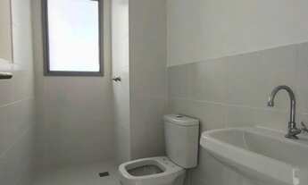 Imagem 3: Duo Residenziale - Recreio dos Bandeirantes