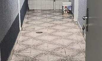 Imagem 4: Casa PG Mirim Temporada 300 metros do mar