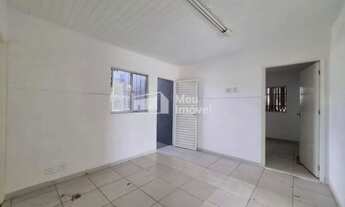 Imagem 7: Aluguel Ponto Comercial em Avenida Comercial Próximo a Dutra - Bairro Parque Meia Lua - Ja