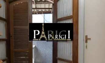 Imagem 6: Casa, 287 m² - venda por R$ 1.378.000,00 ou aluguel por R$ 7.540,00/mês - Higienópolis - P