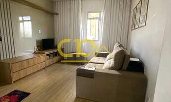 Imagem 8: Apartamento, 02 quartos, 01 vaga, bairro Ipiranga