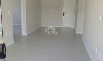 Imagem 4: Apartamento com 2 quartos e 1 vaga no Tabuleiro em Camboriú/SC