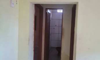 Imagem 6: Venda 2 casa Casa com 3 dormitórios