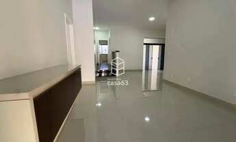 Imagem 7: Casa -1004 sul Casa com 3 dormitórios