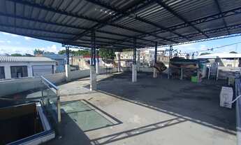 Imagem 2: /Casa Comercial ou Residencial na Compensa