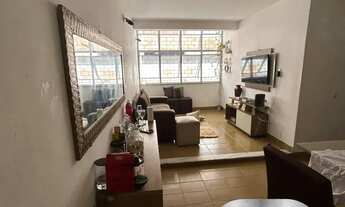 Imagem 2: Apto na Serraria, 3/4, suíte, 80 m², Conjunto Rui Palmeira