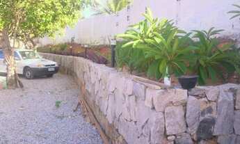 Imagem 7: CASA para alugar na cidade de CAUCAIA-CE