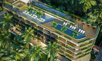 Imagem 4: Vendo studio no Francês