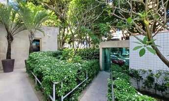 Imagem: Imóvel para venda com 125 metros quadrados