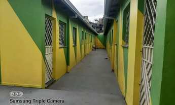 Imagem 2: Aluguel Apartamento/Kitnet de 1 quarto na Redenção