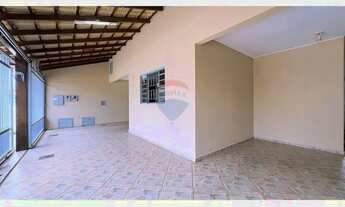 Imagem 2: Casa em Taguatinga Norte QNM 40 Setor M Norte 3 quartos 1 suite