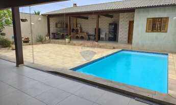 Imagem 4: Imóvel Novo em Excelente Localizção