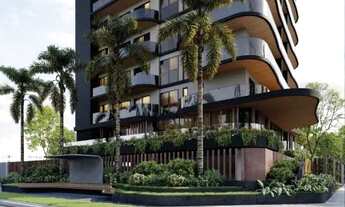 Imagem 2: Apartamento Cabo Branco João Pessoa Excelente Oportunidade