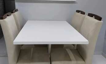 Imagem: Parque Solar das Palmeiras