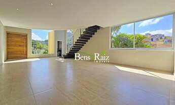 Imagem 2: Casa com 4 dormitórios, 470 m² - venda por R$ 4.890.000,00 ou aluguel por R$ 26.209,00/ano