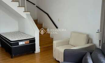 Imagem 6: SOBRADO - SÃO CAETANO DO SUL - SANTA MARIA