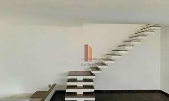 Imagem 3: Sobrado com 4 dormitórios à venda, 220 m² por R$ 1.050.000,00 - Vila Carrão - São Paulo/SP