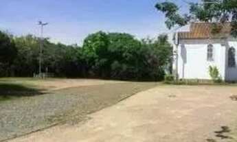 Imagem 4: Casa para Venda - 600m², 6 dormitórios, sendo 6 suites, 9 vagas - Vila Assunção