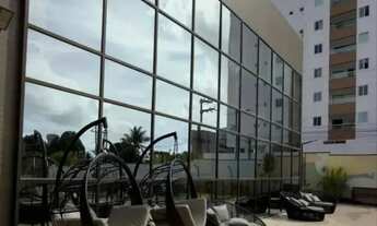 Imagem 2: Apartamento para alugar no bairro altiplano