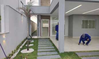 Imagem 4: Condomínio Morada Do Lago Residencial Com Piscina Na AruanaDoris::0lV0mS