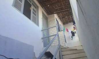 Imagem 4: Casa para locação em rua pública, FAROLÂNDIA, Aracaju, SE