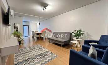 Imagem 7: Apartamento em Dona Carlinda - Centro - Canela/RS