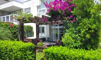 Imagem: Vendo imóvel no Rossi Atlântida