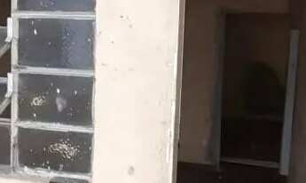 Imagem 3: TERRENO - VILA ALPINA - SP