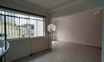 Imagem 6: Salão para locação no bairro Jardim Brasil em Campinas