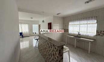 Imagem 5: Venda-Casa de condomínio-Iperó-Condomínio Jardim Sartorelli