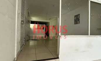 Imagem 6: Ótimo Salão Comercial para locação 100 m² na Melhor Região do Limão, São Paulo, SP