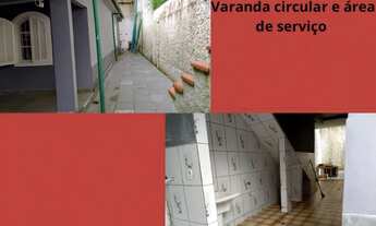 Imagem 4: Casa Cachoeiras de Macacu