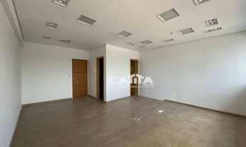 Imagem 2: Sala comercial para locação no Tatuapé