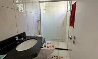 Imagem 5: Casa no Condomínio Vila Romana