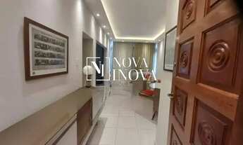 Imagem 5: APARTAMENTO de 2 quartos, em rua nobre em Copacabana!