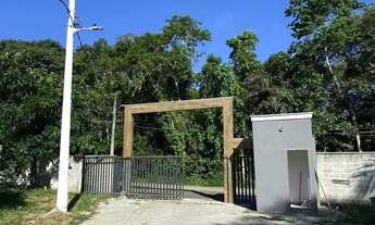 Imagem 3: IVS IMOBILIARIA VENDE TERRENO DE 340 M² EM VARGEM GRANDE