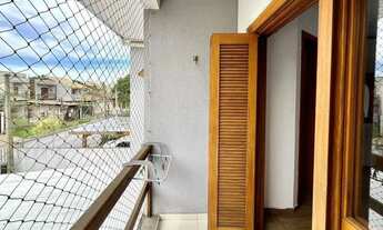 Imagem 7: Casa para Venda em Canoas, Igara, 2 dormitórios, 2 suítes, 3 banheiros, 2 vagas