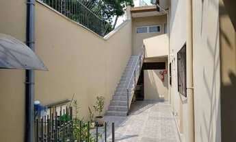 Imagem: Imóvel para aluguel possui 17 metros quadrados