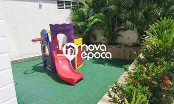 Imagem 4: Botafogo Apartamento com 2 dormitórios