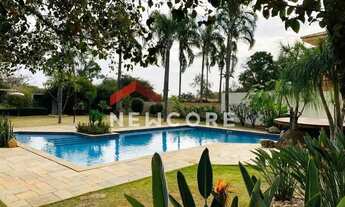 Imagem 3: Casa em Rua Afrânio Peixoto - Parque Taquaral - Campinas/SP